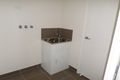 Property photo of 5 Gillespie Drive Weir Views VIC 3338