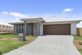 Property photo of 50 Currawong Street Deebing Heights QLD 4306