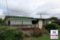 Property photo of 26 Plummer Street Taree NSW 2430