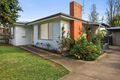 Property photo of 73 Farmers Road Dumbalk VIC 3956