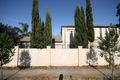 Property photo of 2/566 Tapleys Hill Road Fulham Gardens SA 5024