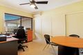 Property photo of 2 Cascade Close Louth Park NSW 2320