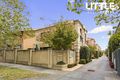 Property photo of 4/350 Auburn Road Hawthorn VIC 3122