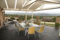 Property photo of 12 Carlyle Close Dapto NSW 2530