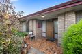 Property photo of 4 Oak Tree Court Langford WA 6147