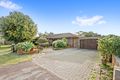 Property photo of 4 Oak Tree Court Langford WA 6147