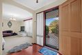 Property photo of 4 Oak Tree Court Langford WA 6147