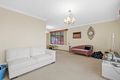 Property photo of 4 Oak Tree Court Langford WA 6147