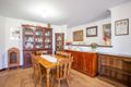 Property photo of 41 Blue Wren Drive Eaton WA 6232