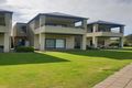 Property photo of 2/61 St Andrews Boulevard Normanville SA 5204