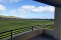 Property photo of 2/61 St Andrews Boulevard Normanville SA 5204