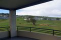 Property photo of 2/61 St Andrews Boulevard Normanville SA 5204