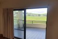 Property photo of 2/61 St Andrews Boulevard Normanville SA 5204