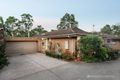 Property photo of 2/96 Summerhill Road Glen Iris VIC 3146