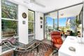Property photo of 8/47-49 Buckingham Street Surry Hills NSW 2010