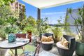 Property photo of 8/47-49 Buckingham Street Surry Hills NSW 2010