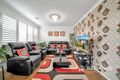 Property photo of 95 Grassbird Drive Point Cook VIC 3030