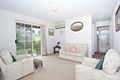 Property photo of 145 McLeod Road Patterson Lakes VIC 3197
