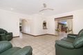 Property photo of 8 Ascendant Close Bentley Park QLD 4869