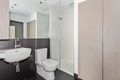 Property photo of 210/4 Bik Lane Fitzroy North VIC 3068