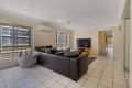 Property photo of 5 Worth Court Upper Coomera QLD 4209