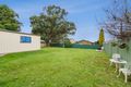 Property photo of 16A Progress Street Goulburn NSW 2580