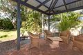 Property photo of 15 Corella Road Djugun WA 6725