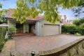 Property photo of 7 Bunyala Street Carss Park NSW 2221