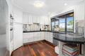 Property photo of 74 Hutton Road Ferny Hills QLD 4055