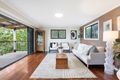 Property photo of 74 Hutton Road Ferny Hills QLD 4055