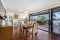 Property photo of 74 Hutton Road Ferny Hills QLD 4055