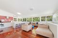 Property photo of 28 Burra Road Artarmon NSW 2064