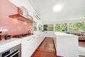 Property photo of 28 Burra Road Artarmon NSW 2064