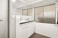 Property photo of 14 Rodeo Drive Dayboro QLD 4521