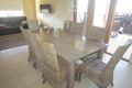 Property photo of 107 Toorak Road Inverloch VIC 3996