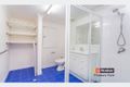 Property photo of 4/3 Broadway Glenelg South SA 5045