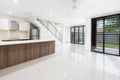 Property photo of 2/3 Musgrave Crescent Coconut Grove NT 0810