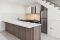 Property photo of 2/3 Musgrave Crescent Coconut Grove NT 0810