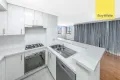 Property photo of 65/13-15 Hassall Street Parramatta NSW 2150