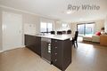 Property photo of 52 Terrene Terrace Point Cook VIC 3030