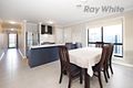 Property photo of 52 Terrene Terrace Point Cook VIC 3030