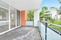 Property photo of 271/4 The Crescent Wentworth Point NSW 2127