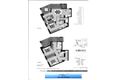 Property photo of 271/4 The Crescent Wentworth Point NSW 2127