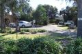 Property photo of 13 Beverley Road Hanwood NSW 2680