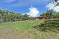 Property photo of 1029 South Arm Road Sandford TAS 7020