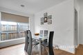 Property photo of 95 Grassbird Drive Point Cook VIC 3030