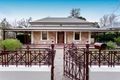 Property photo of 46 Harrow Road College Park SA 5069