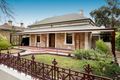 Property photo of 46 Harrow Road College Park SA 5069