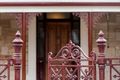 Property photo of 46 Harrow Road College Park SA 5069