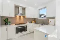 Property photo of 91A Stella Street Fairfield Heights NSW 2165
